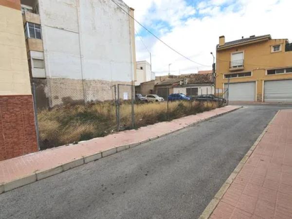 Terreno en roure photo 4