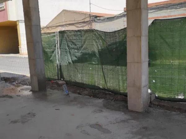 Terreno en Estacion s/n sn photo 3