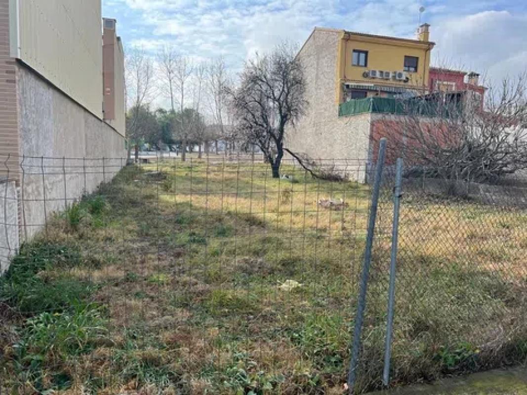 Участок земли на продажу в Муро дель Алькой, Аликанте photo 2