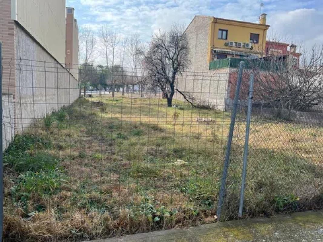Участок земли на продажу в Муро дель Алькой, Аликанте photo 4
