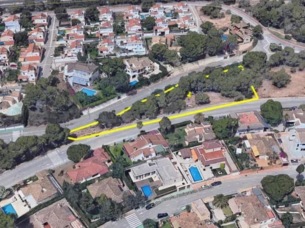 Terreno en venta en Orihuela, Alicante photo 3