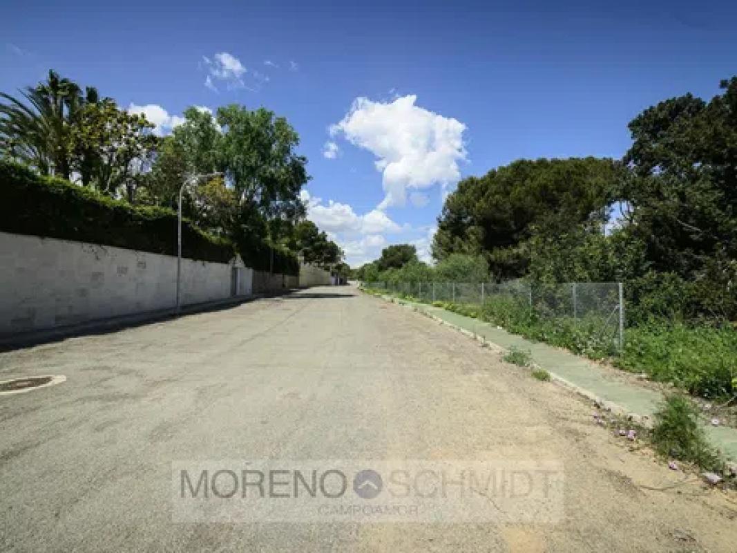 Terreno en venta en Orihuela, Alicante photo 5