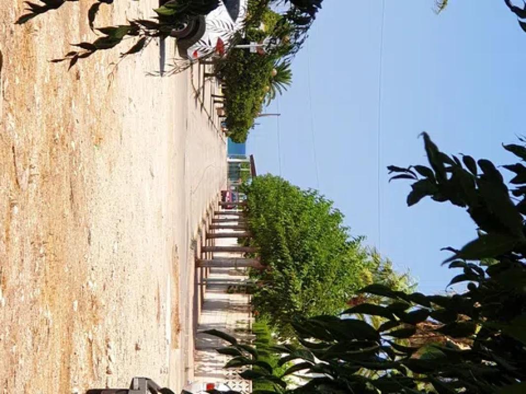 Terreno en venta en Els Poblets, Alicante photo 3