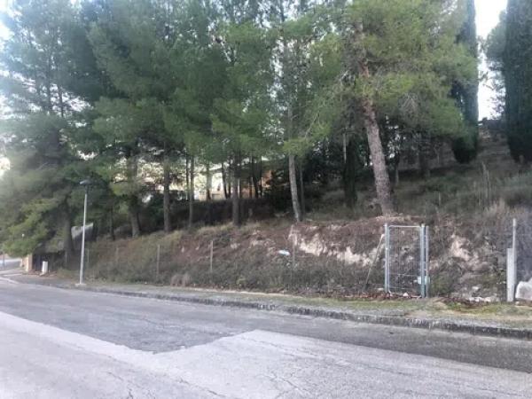 Terreno en Fresno, 1 photo 1