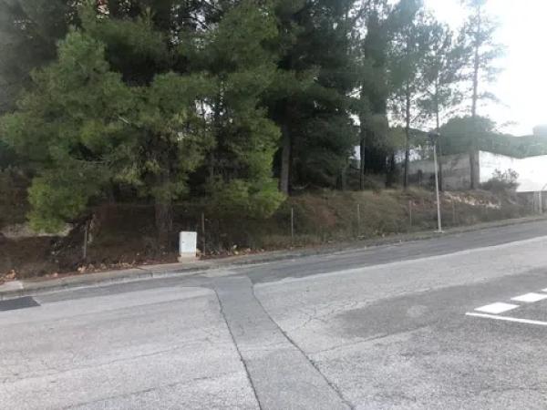 Terreno en Fresno, 1 photo 2