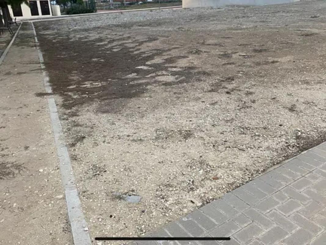 Terreno en venta en Novelda, Alicante photo 2