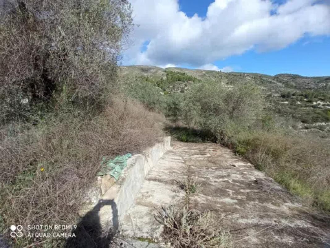 Terreno en venta en Balones, Alicante photo 3
