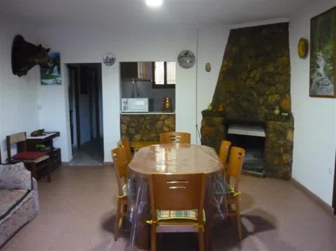 Terreno en venta en Onil, Alicante photo 4