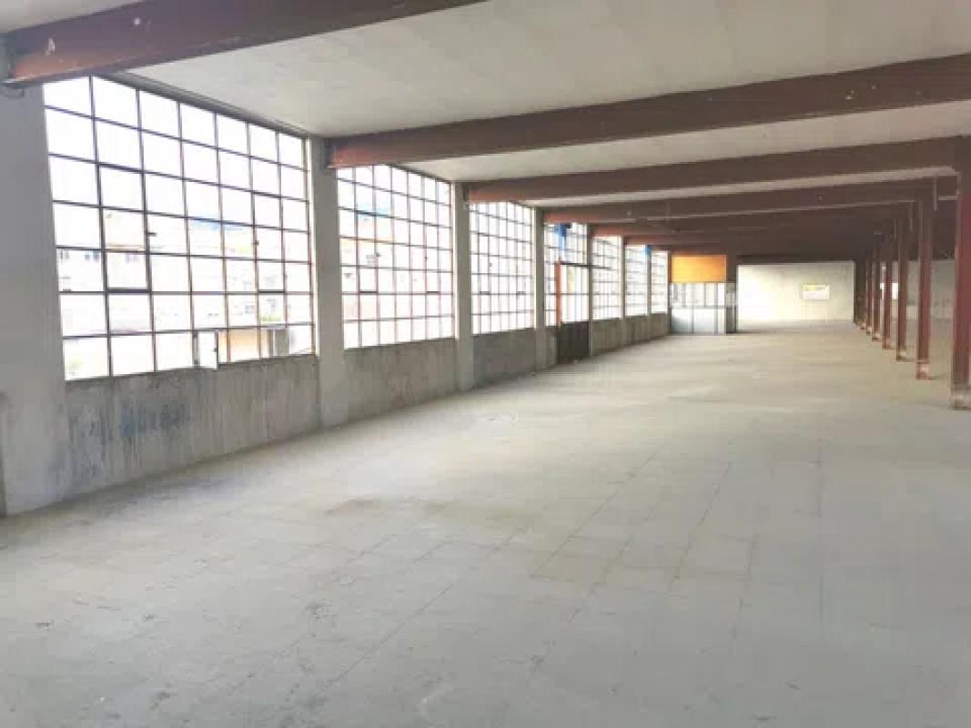 Участок земли на продажу в Иби, Аликанте photo 2