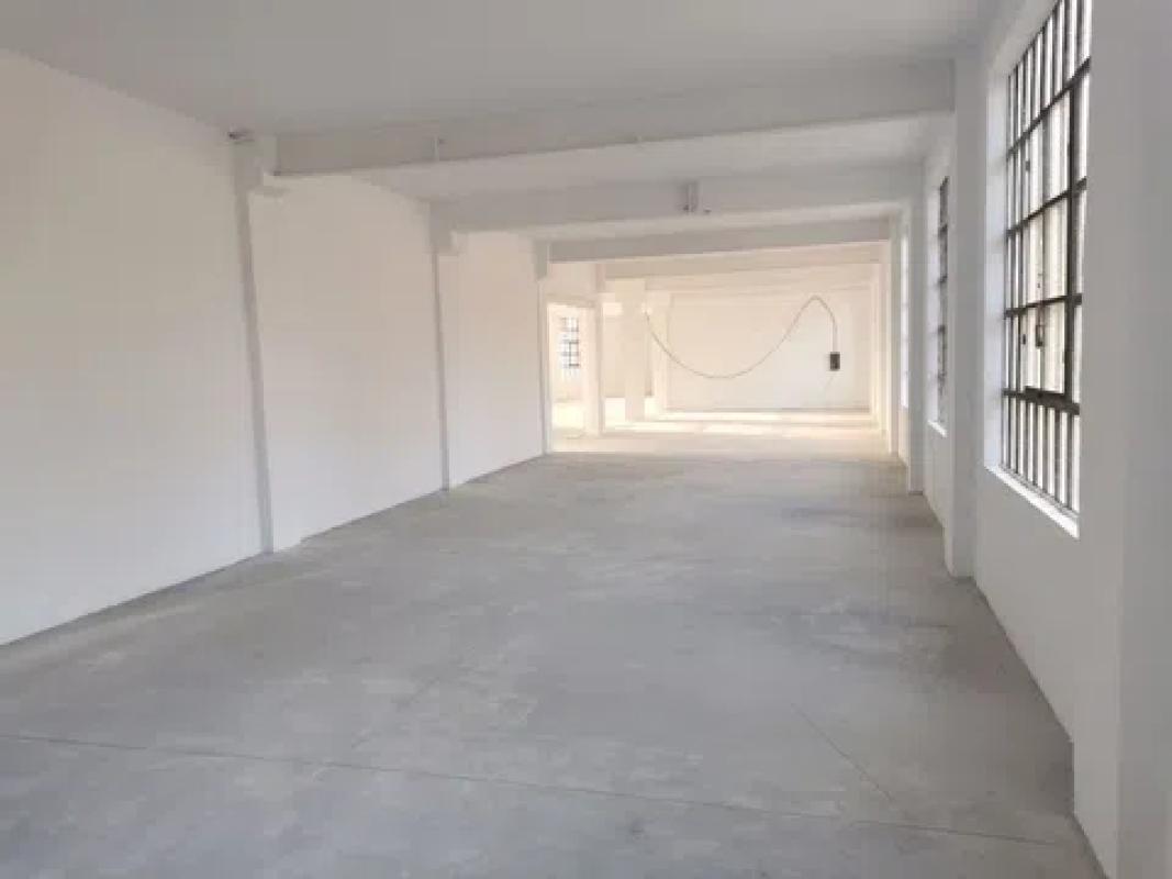 Участок земли на продажу в Иби, Аликанте photo 4