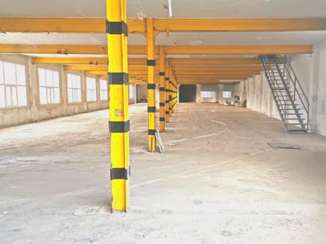 Участок земли на продажу в Иби, Аликанте photo 5