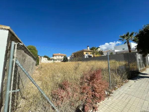 Terreno en rambla dels Gossets, 5 photo 3