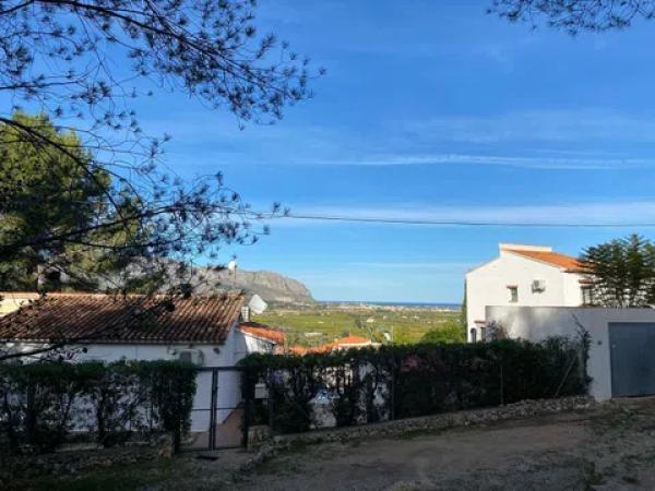Terreno en rincon del silencio s/n photo 1
