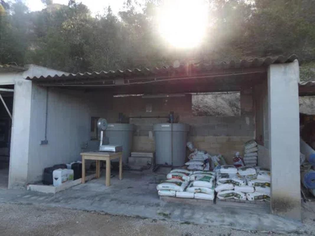 Land for sale in Monforte del Cid, Alicante photo 5