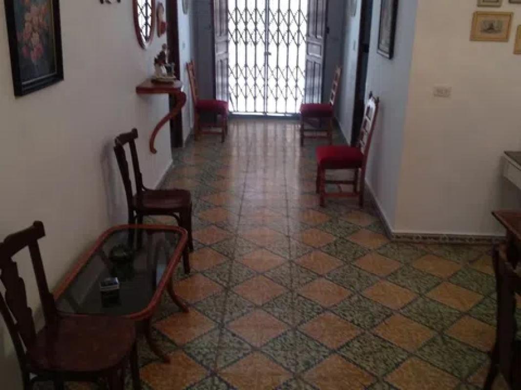 Terreno en venta en Dolores, Alicante photo 1