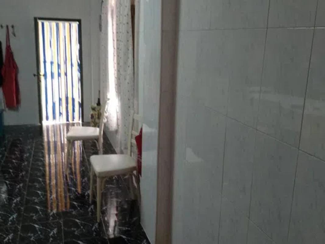 Terreno en venta en Dolores, Alicante photo 3
