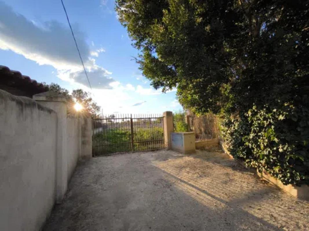 Terreno en venta en Elche / Elx, Alicante photo 4