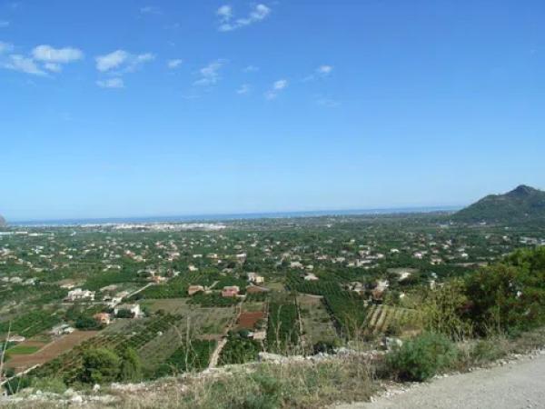 Terreno en calle Riu Millars photo 4