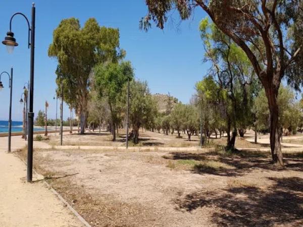 Terreno en plaza Partida Torres Norte Urb photo 3
