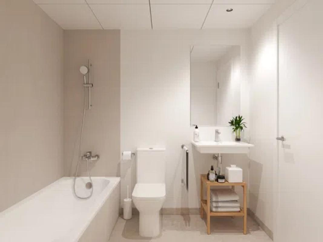 Продажа квартиры на Calle Aralia s/n, Михас
 photo 5