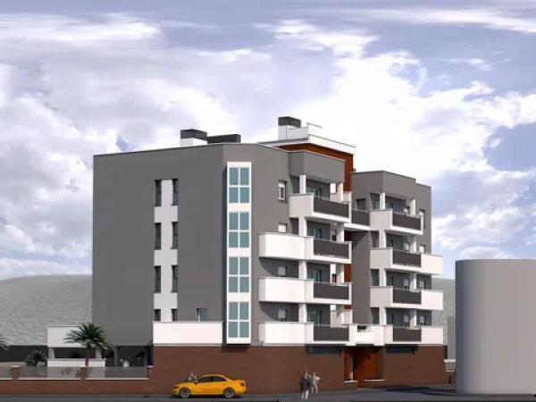 Apartment for sale in  Calle Las Flores, 32, Benalmádena photo 2