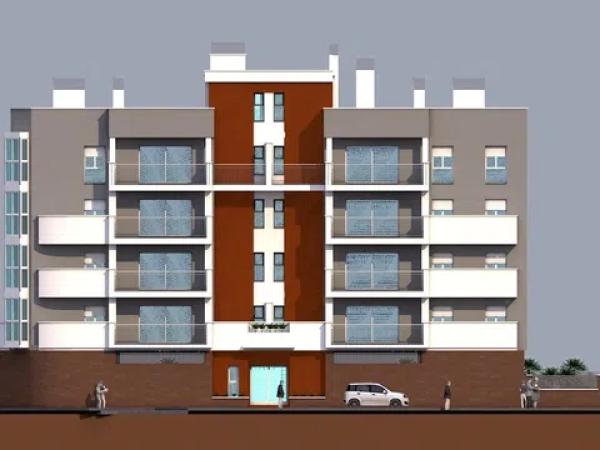 Apartment for sale in  Calle Las Flores, 32, Benalmádena photo 3