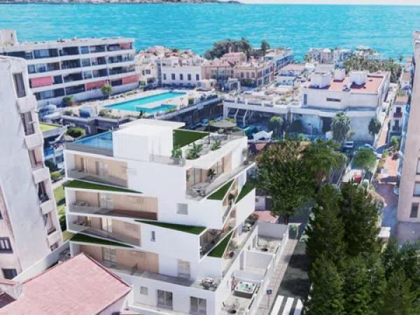 Mieszkanie na sprzedaż w Calle Casablanca, 10, Torremolinos photo 1