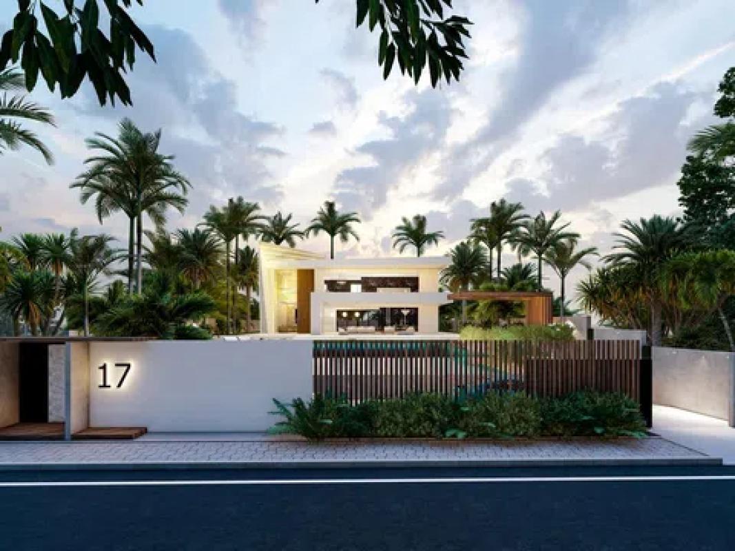 Venta de chalet independiente en Calle Majestic, 17, Casares
photo 2