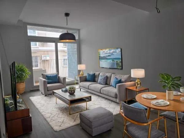 Penthouse for sale at  Calle Pino, 1, Benalmádena photo 2