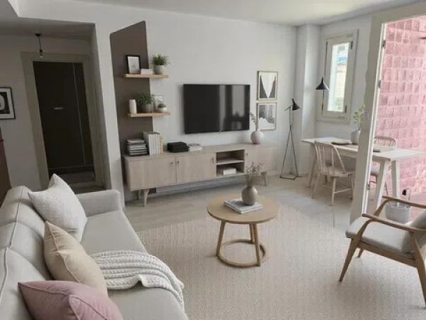 Penthouse for sale at  Calle Pino, 1, Benalmádena photo 4