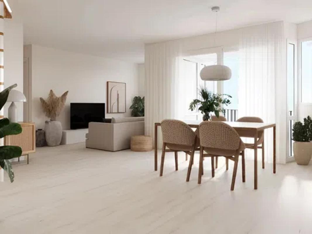Продажа квартиры на Calle Pino, 1, Бенальмадена
photo 5
