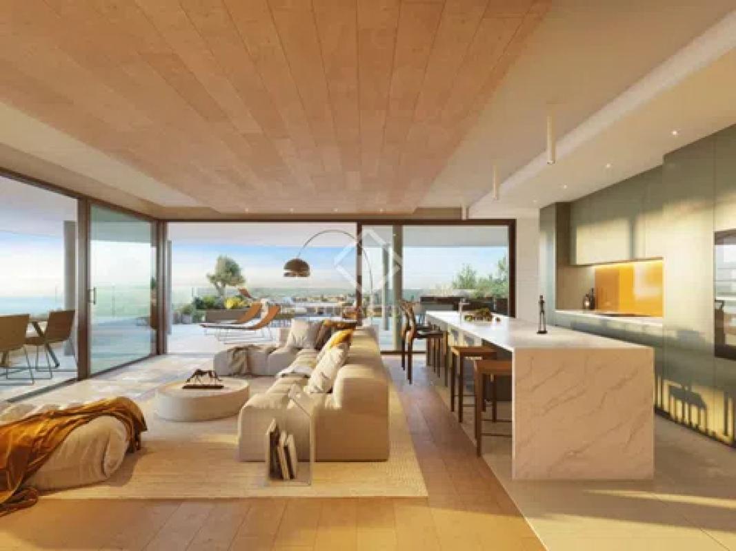 Nowa nieruchomość South Residences w Fuengirola photo 4