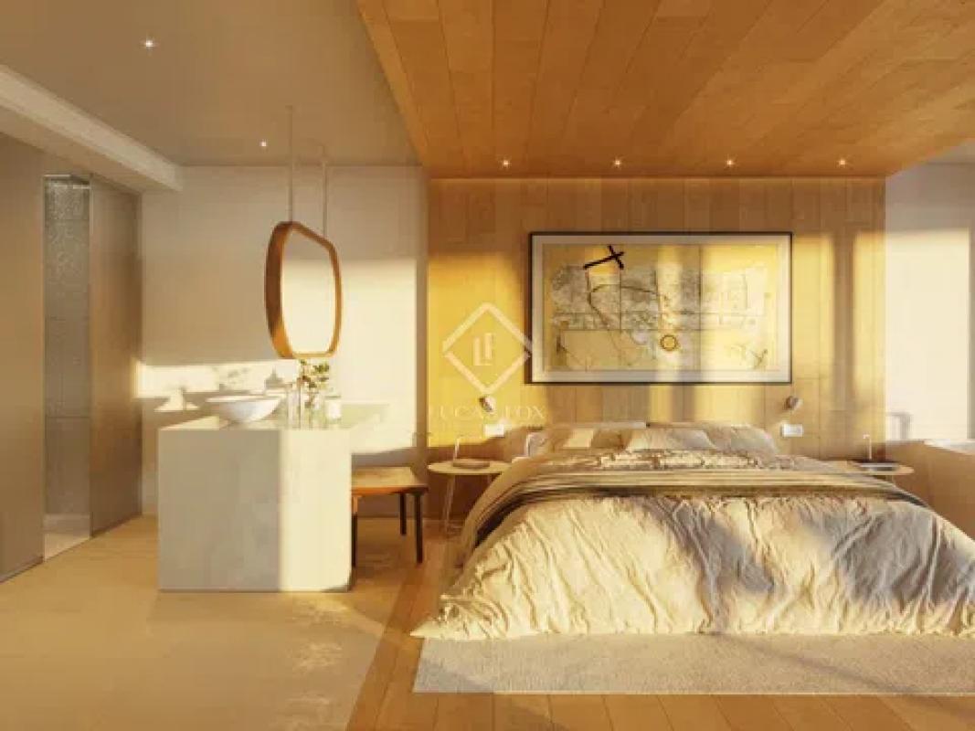 Nowa nieruchomość South Residences w Fuengirola photo 5
