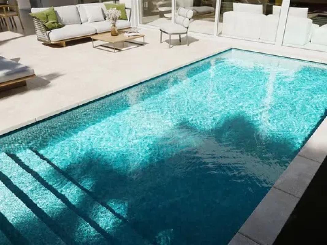 Venta de chalet independiente en Guatemala, 35, Estepona
photo 4