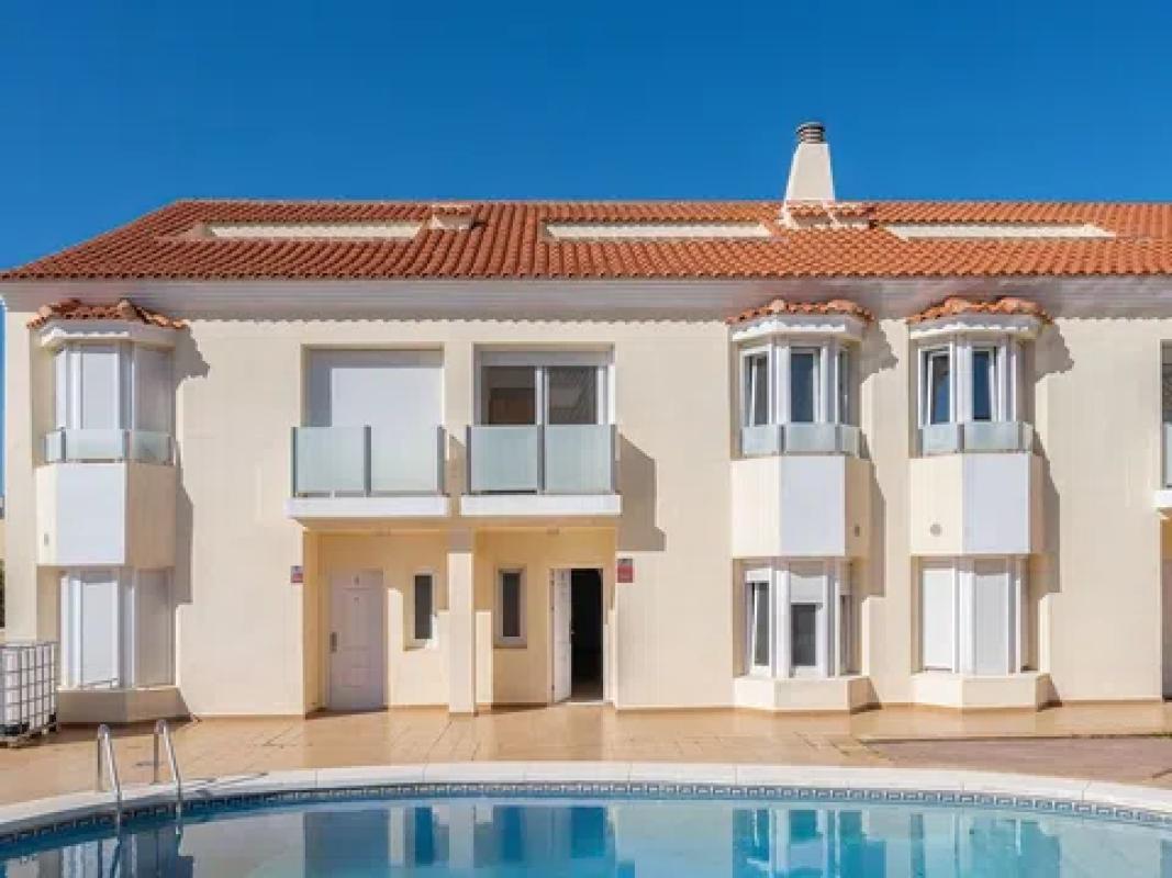 Properties for sale and rent in Spain photo 3