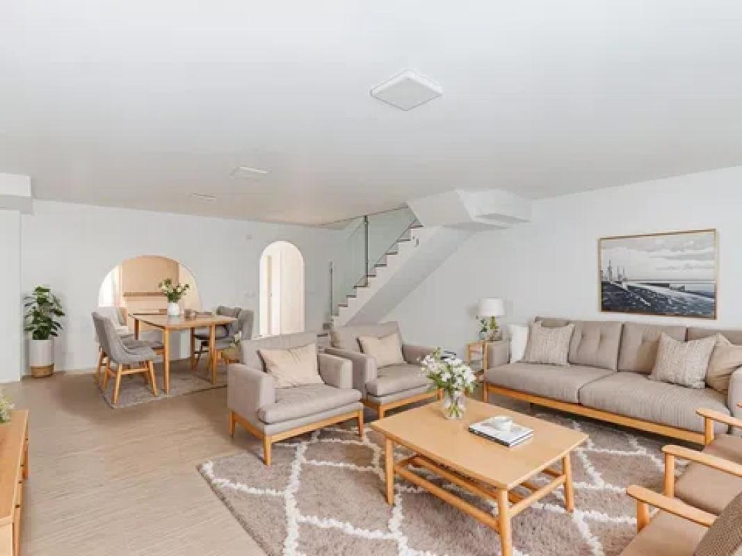 Properties for sale and rent in Spain photo 4