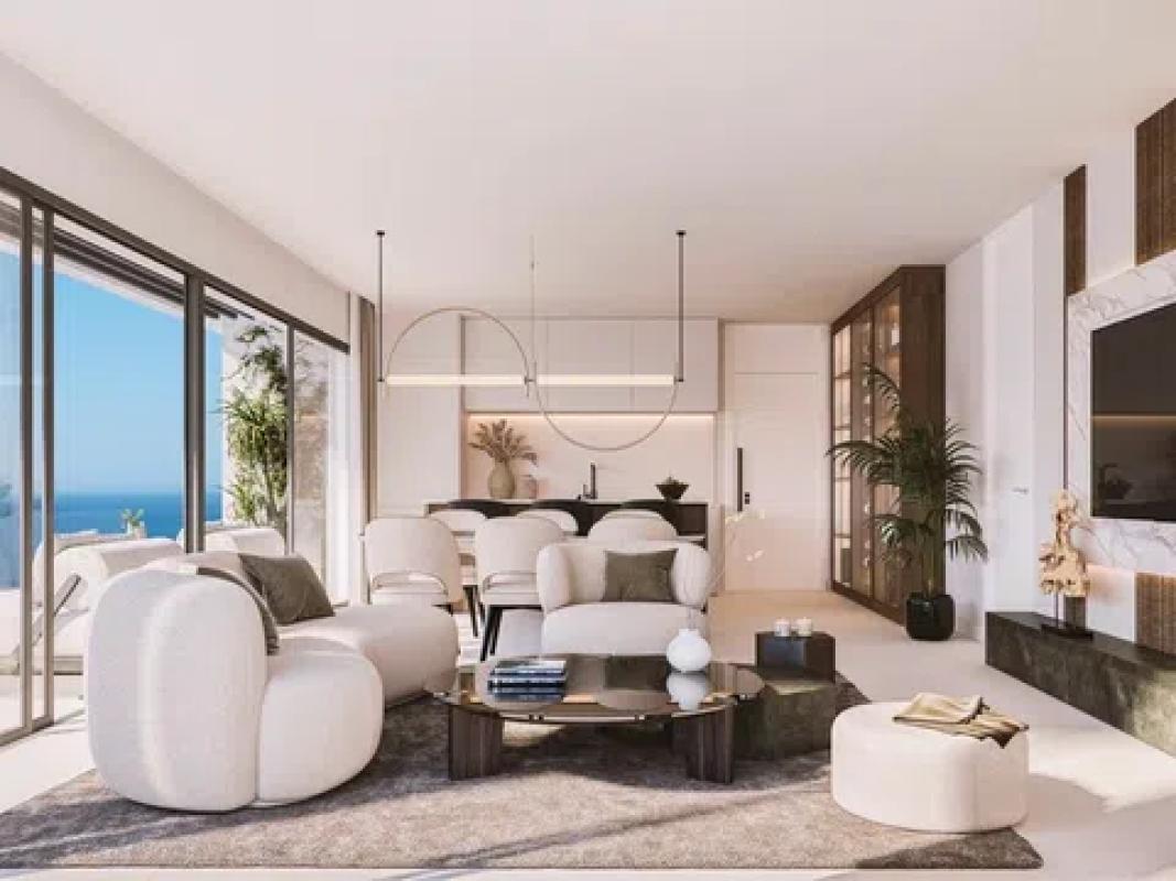 La Vista Suites