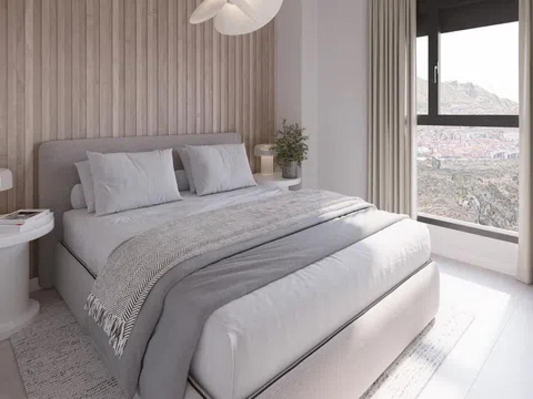 Obra nueva LandCo Hipódromo Mijas en Mijas (Revista) photo 5