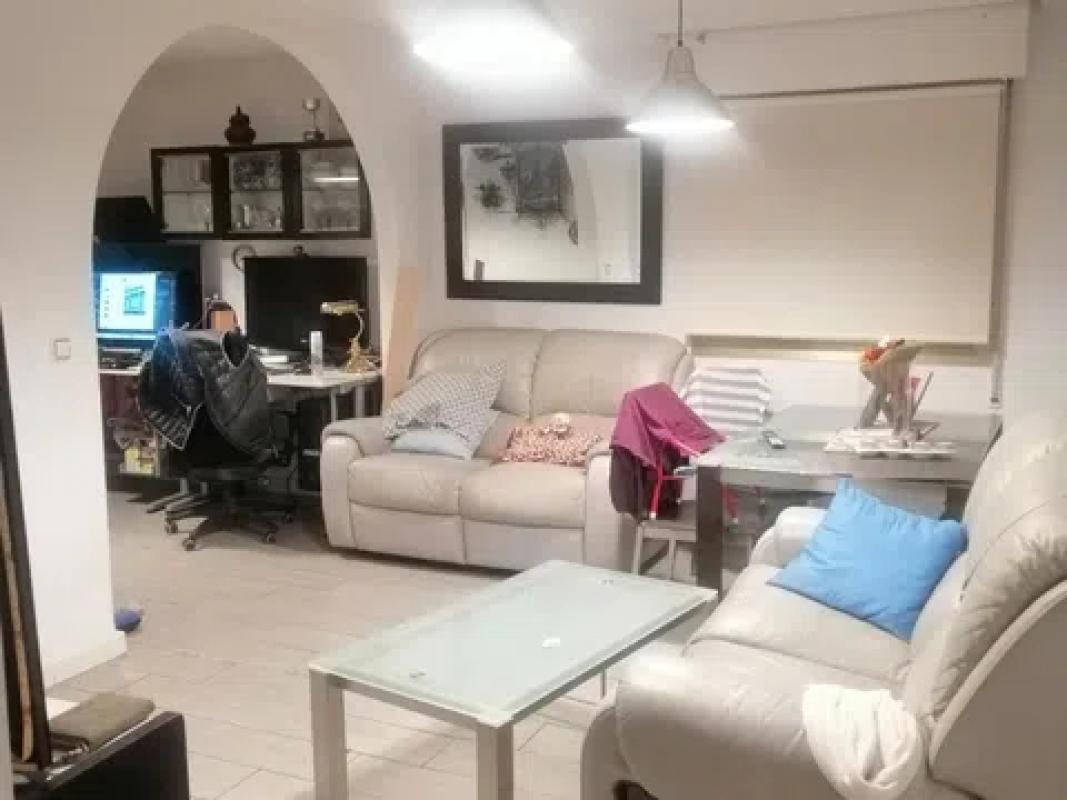 Продажа квартиры на Pueblo Levante, Бенидорм
photo 1