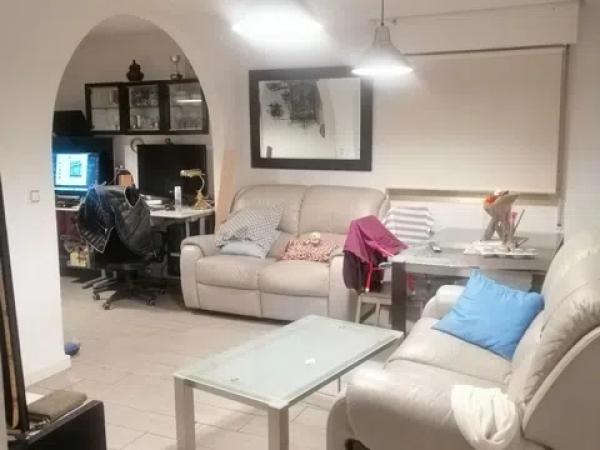 Продажа квартиры в Pueblo Levante, Бенидорм photo 1