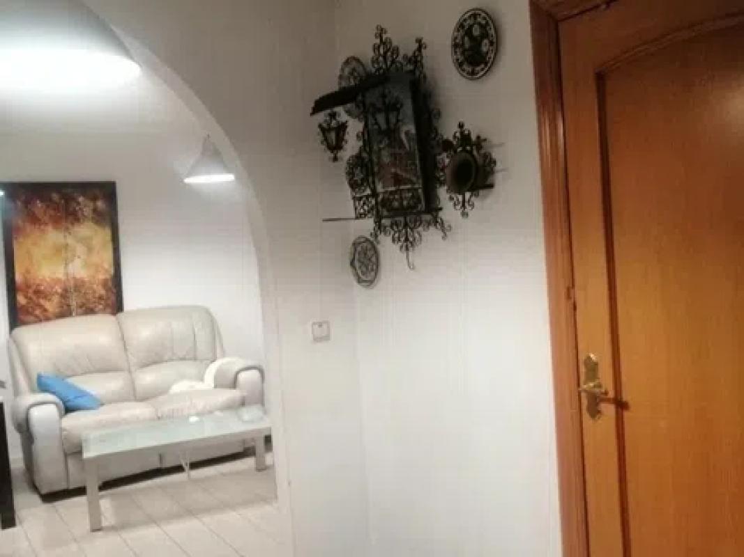 Продажа квартиры на Pueblo Levante, Бенидорм
photo 2