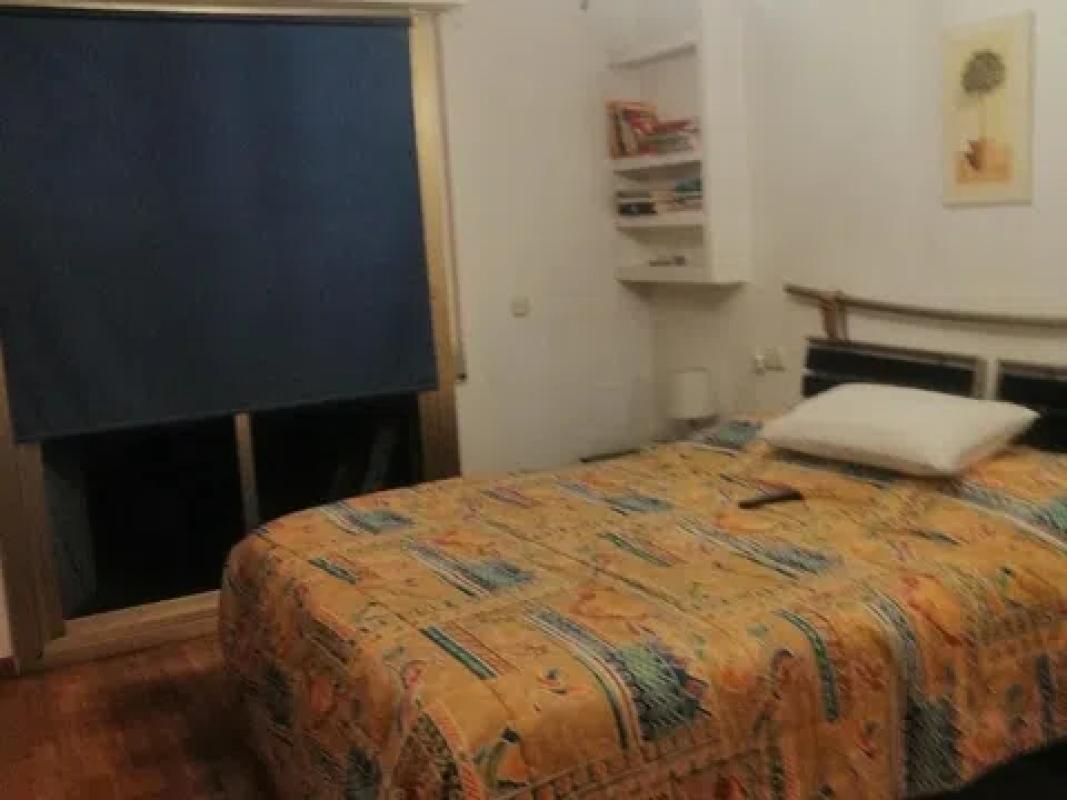 Продажа квартиры на Pueblo Levante, Бенидорм
photo 4