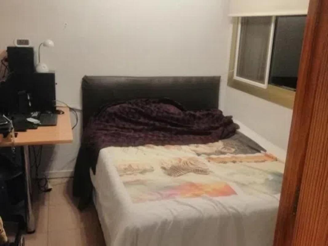 Продажа квартиры на Pueblo Levante, Бенидорм
photo 5