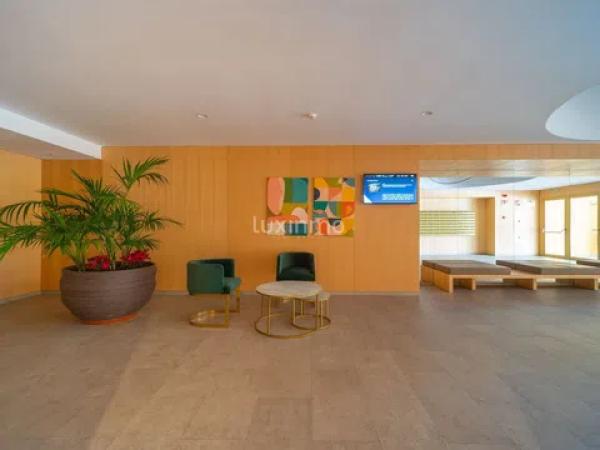 Apartment for sale in  Playa de Poniente, Benidorm photo 1