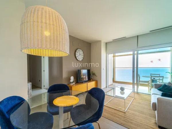 Apartment for sale in  Playa de Poniente, Benidorm photo 3