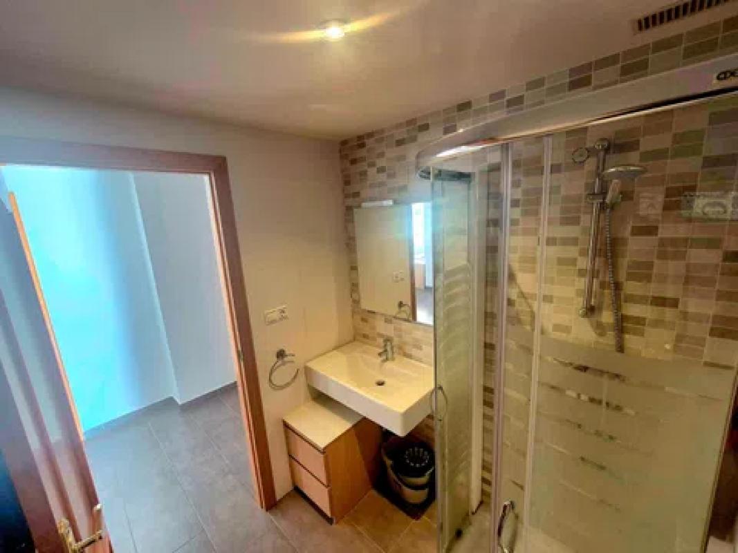 Penthouse sale in Pueblo Levante, Benidorm photo 1