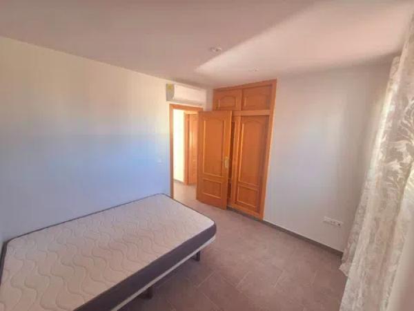 Penthouse na sprzedaż w Pueblo Levante, Benidorm thumbnail 1