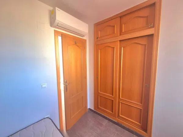 Penthouse na sprzedaż w Pueblo Levante, Benidorm thumbnail 2
