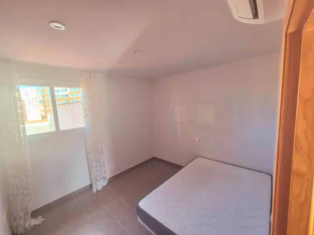 Penthouse sale in Pueblo Levante, Benidorm photo 4