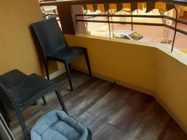Apartment for sale in  Pueblo Poniente, Benidorm photo 1